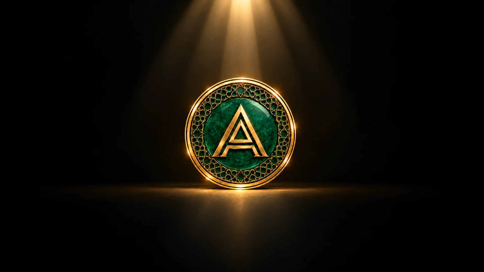 Amazeng.ai